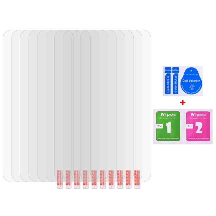 For iPhone 16 50pcs 0.26mm 9H 2.5D Tempered Glass Film For iPhone 16 50pcs 0.26mm 9H 2.5D Tempered Glass Film