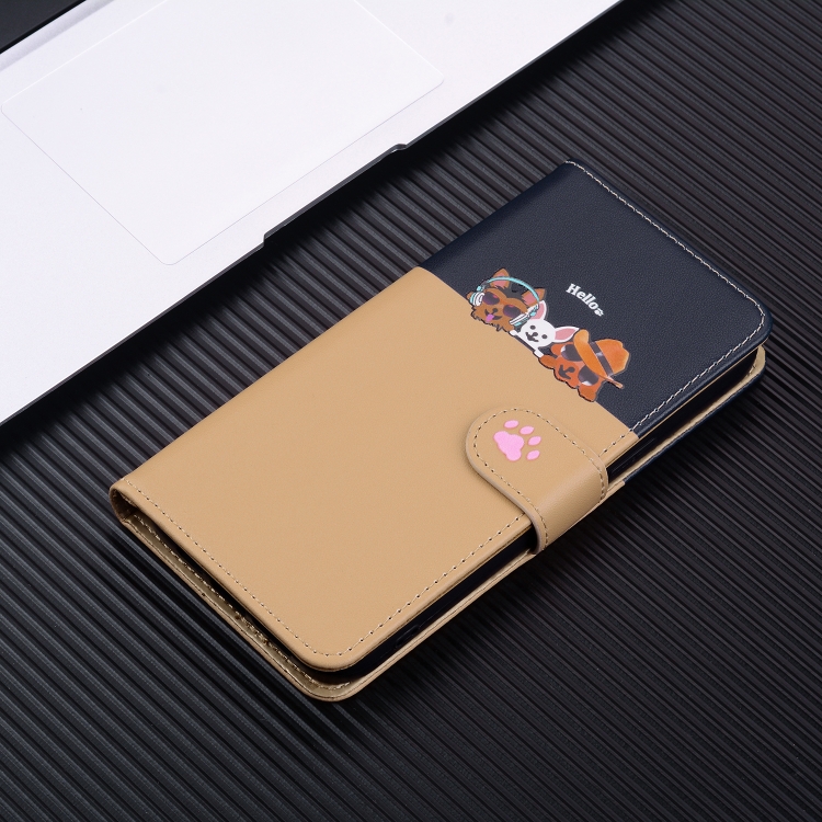 handyhlle fr samsung galaxy a50 Kirschholz Handyhlle Samsung Galaxy A50 2019