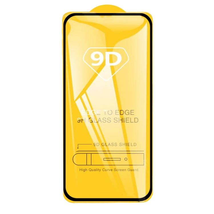 For iPhone 15 Plus / 15 Pro Max 9D Full Glue Screen Tempered Glass Film For iPhone 15 Plus / 15 Pro Max 9D Full Glue Screen Tempered Glass Film