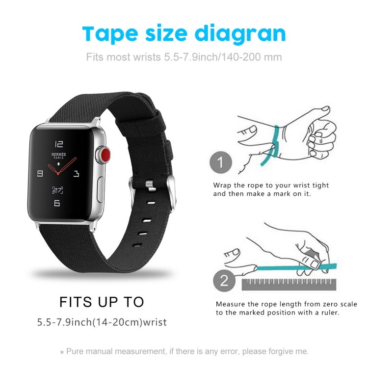 For Apple Watch Series 45mm SE 44mm