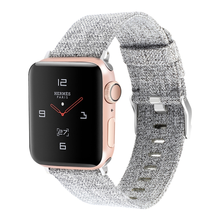 Apple Watch Series 7 GPS + Cellular - 45mm - Blanco Estrella/Blanco  Estrella - (Aluminio) - Solo compatible con Compañia Claro | MacStation |  Apple Authorized Reseller