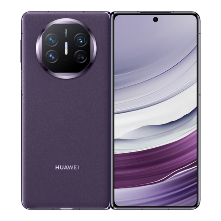 HUAWEI Mate X5