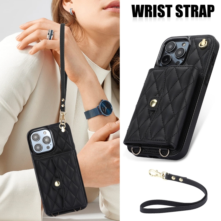 Strap Celular Correa Adaptador Universal Para Fundas Cuero