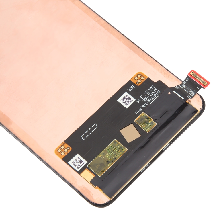 oppoＡ54 ip212062_00.jpg?quality=80&bg-