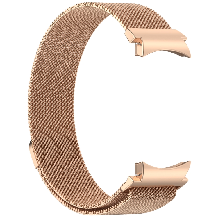 Samsung Galaxy Watch 6 Rose Gold