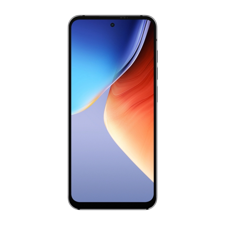 HK Warehouse] Blackview SHARK 8, 8GB+256GB, Fingerprint Identification,  6.78 inch Android 13 MTK6789 Helio G99 Octa Core up to 2.2GHz, Network: 4G,  OTG(Moonlight Grey)