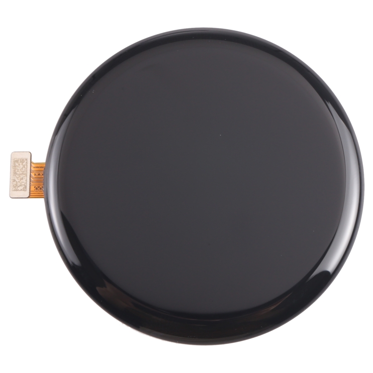 Testato completo per Honor 8 Le Display LCD Touch Screen per Huawei P8 Le 2017 LCD Huawei GR3 2017 PRA-TL10 PRA LX1 LX3 schermo  509