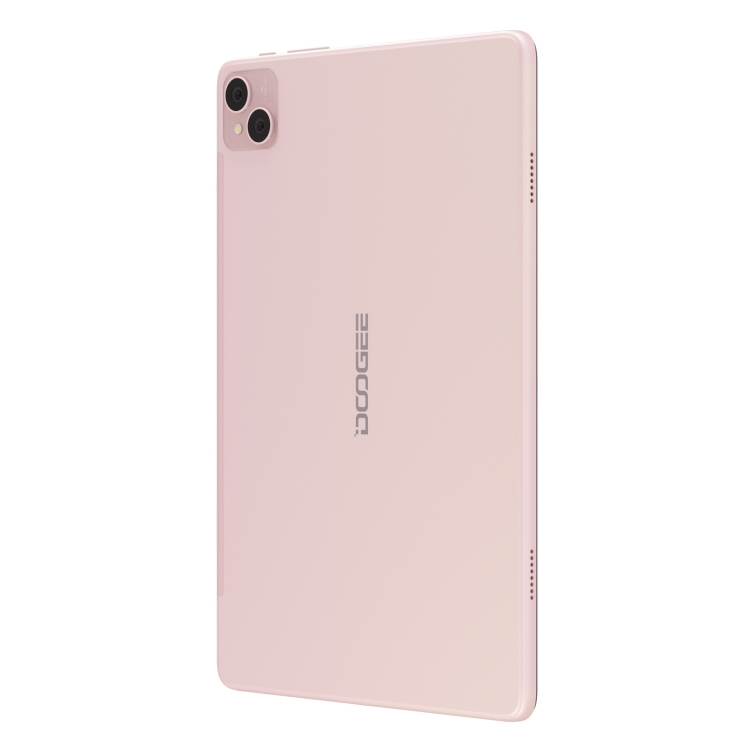 （ピンク）ゴールド Androidタブレット 大画面 Androidタブレット ピンクゴールド 256G 徹底比較】タブレットの