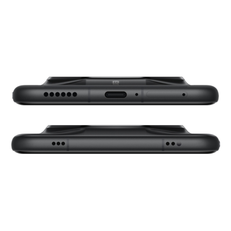 HUAWEI Mate 60 RS ULTIMATE DESIGN、16GB+1TB、画面指紋認証、6.82