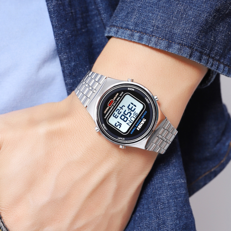 SKMEI 1882 30M