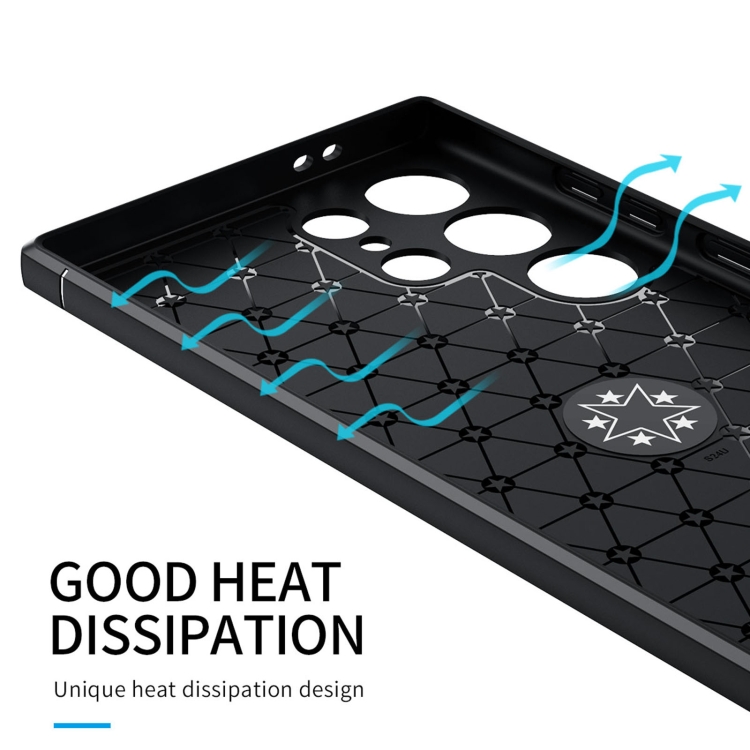 For Samsung Galaxy S24 Ultra 5G Metal Ring Holder TPU Phone Case(Blue) For Samsung Galaxy S24 Ultra 5G Metal Ring Holder TPU Phone Case(Blue)