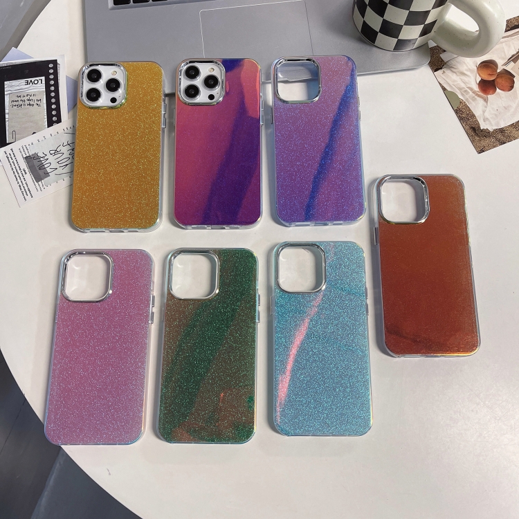 Nail Polish Diy Iphone Cover Case Diy Nail Mobile Cover Design