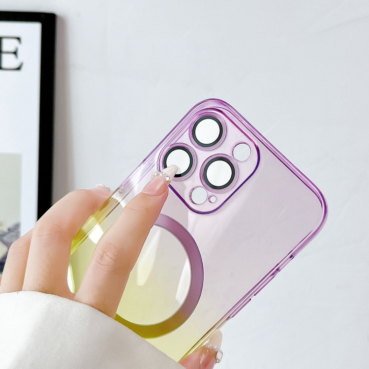 iPhone13 pro max magsafe ケース カバー ピンク 楽天市場】【公式】CASETiFY iPhone 13ProMax MagSafe 対応 インパクト