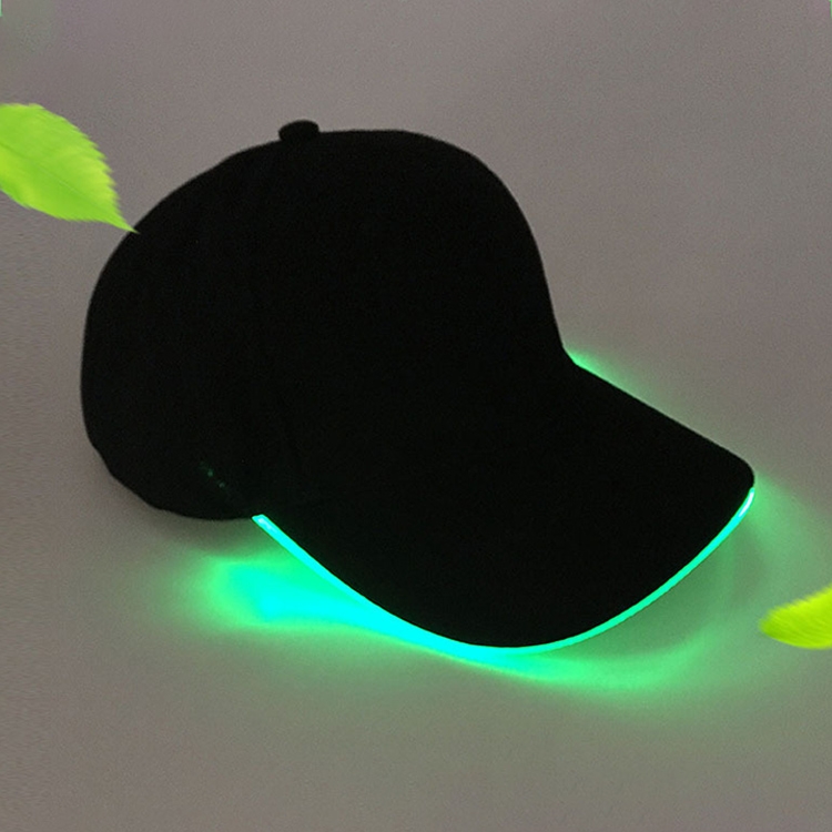Gorra De Béisbol Con Audífonos Bluetooth | Cuotas Sin Interés