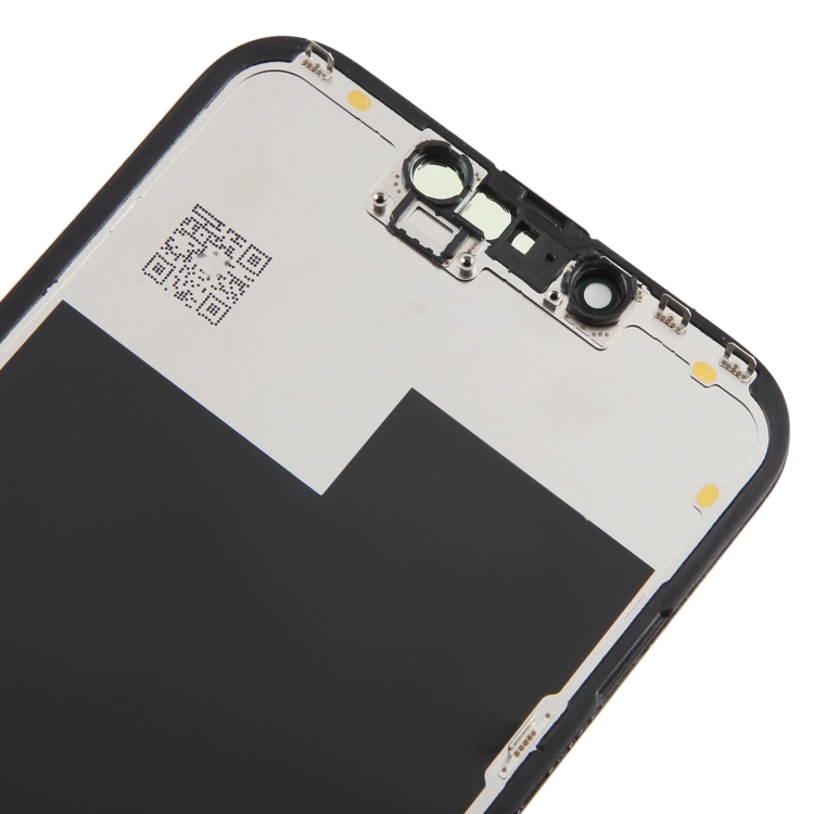 Para iPhone 13 GX Pantalla LCD OLED dura con ensamblaje completo del  digitalizador