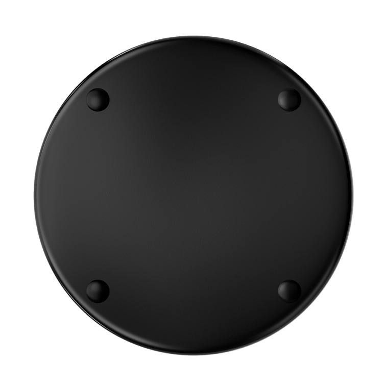 WIWU Wi-W013 15W Xingjue Series Magnetic Wireless Charger WIWU Wi-W013 15W Xingjue Series Magnetic Wireless Charger