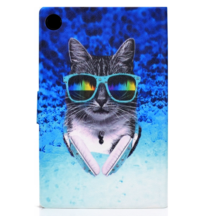 Cover Gel Trasparente Per Oppo A9 2020 Design Ipo Disegni