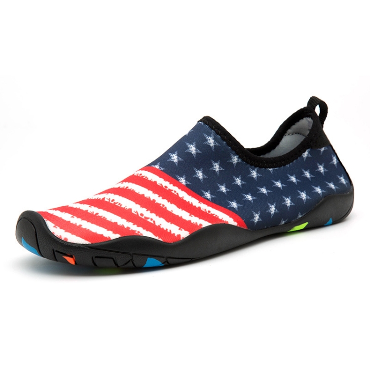 Beco Surf Scarpe da spiaggia per bambini