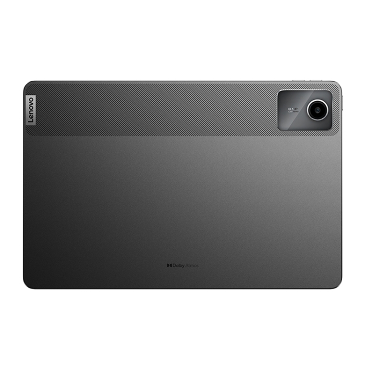 Lenovo Pad 2024 Tablet WiFi de 11 pulgadas, 8GB+128GB, Android 13