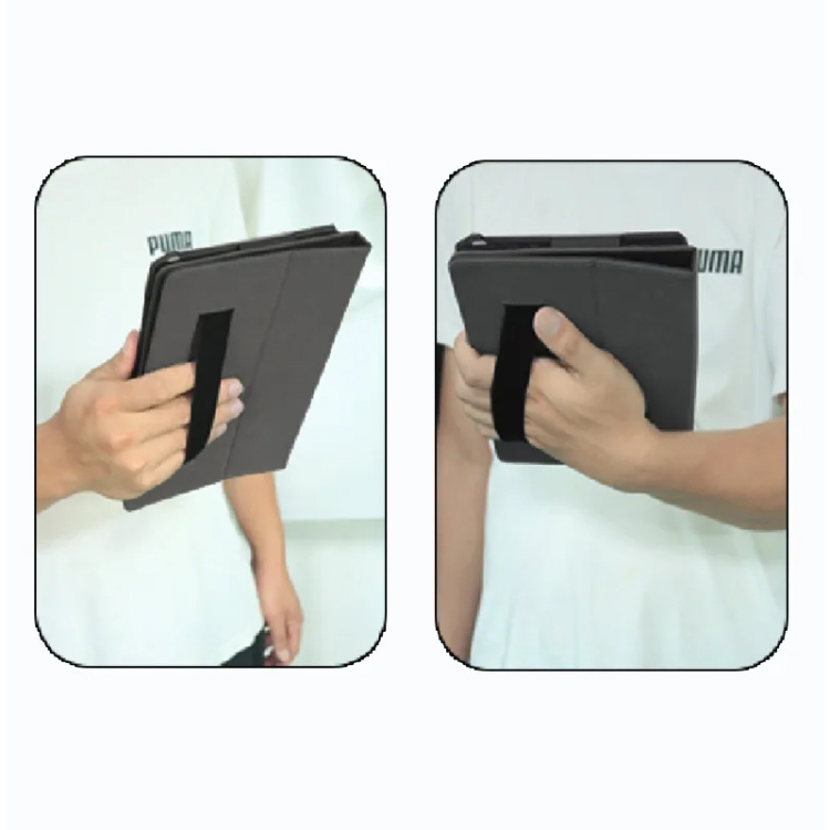  Magnetic Cover Compatible with TCL NXTPaper Tab 11