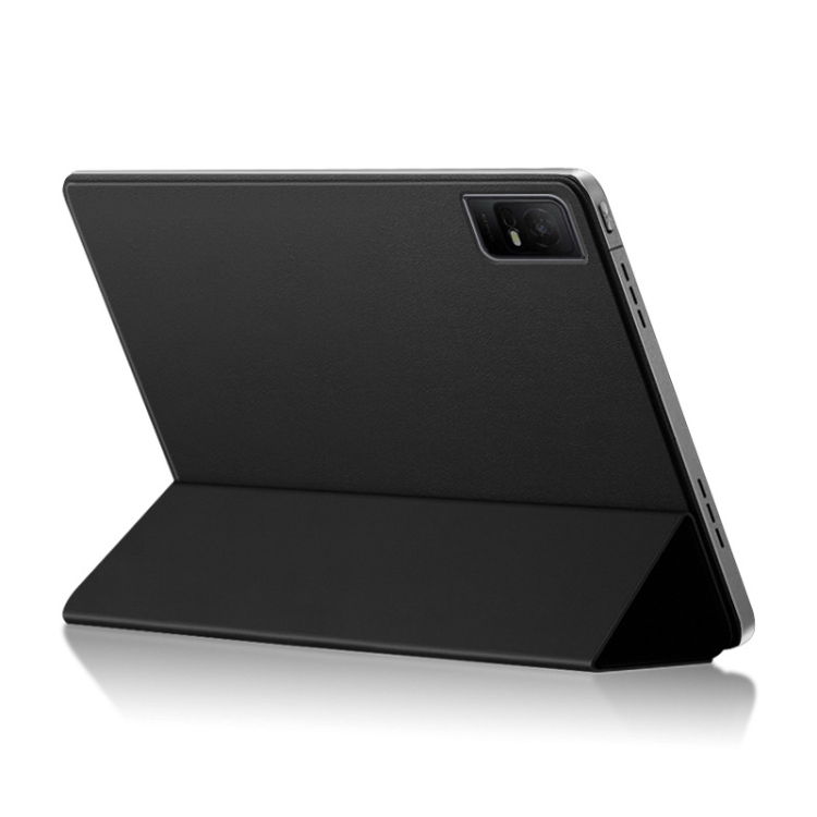  Magnetic Cover Compatible with TCL NXTPaper Tab 11