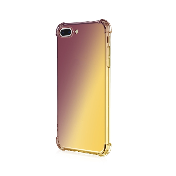 OnePlus 7 Pro Cases, Covers & Screen Protectors