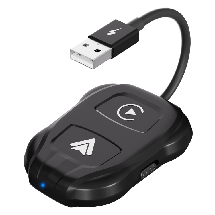 Test: AAWireless, Android Auto per tutti senza cavo USB