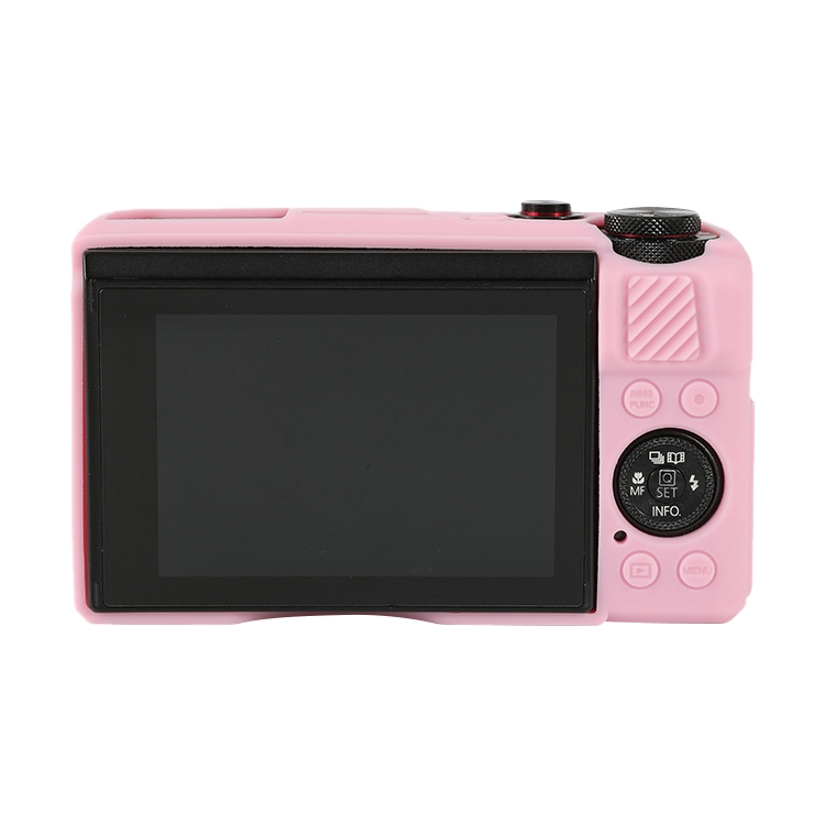 Canon PowerShot G7 X Mark II （SDケース付き） キャノン Canon PowerShot Mark II/Mark III G7X MARK2/MARK3