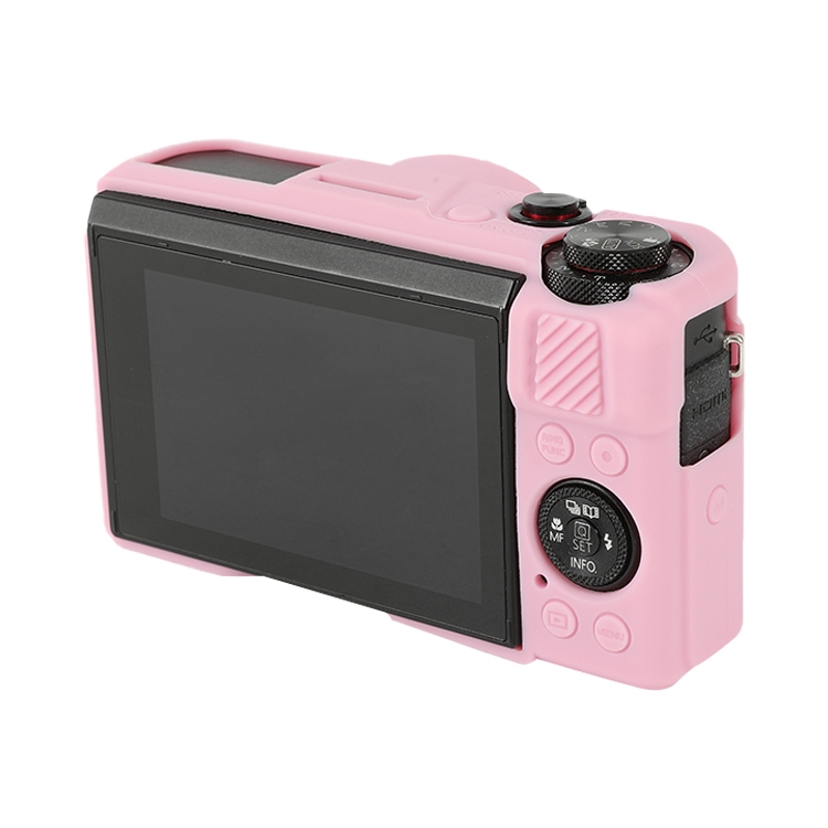 CANON G7X 防水ケース付き 楽天市場】canon g7x 防水 ケース（家電）の通販