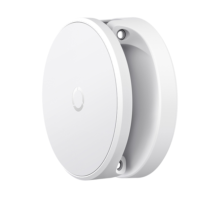 Baseus MagPro Magnet Suction Foldable Wall Holder(White) Baseus MagPro Magnet Suction Foldable Wall Holder(White)