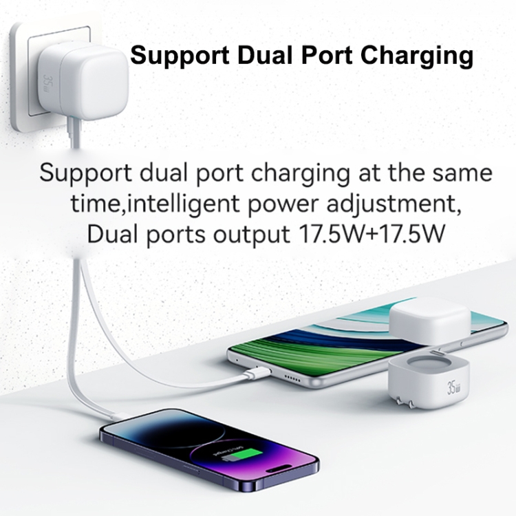2A Multi Charger Cable,3 in 1 Retractable USB Fast Charge 1.2m with  Lightening Iph Micro USB Type C Port Lead Cord,Compatible Mob  Phone,Tablet,Galaxy,Google,LG - China Retractable Multi Charging Cable and  Retractable Multi