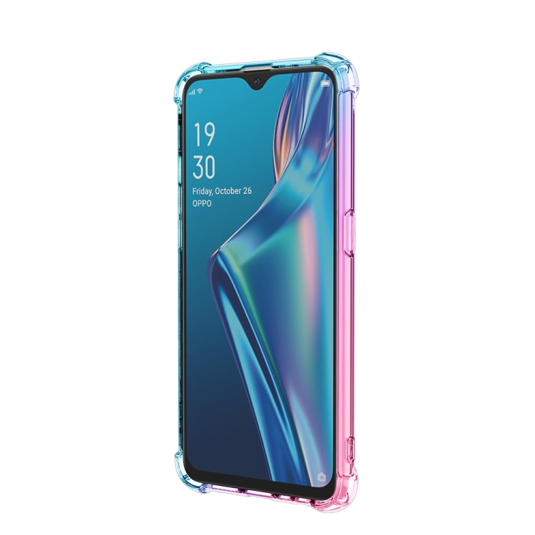 Oppo A12 Notch Wallpapers - Amoled.in