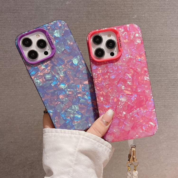 Cover IPhone 13 Con Stelle 3D: La Custodia Trasparente Che Fa Brillare Il Tuo Telefono