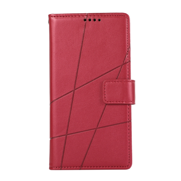 Funda de piel Xiaomi Redmi Note 13 Pro Plus 5G - Dealy