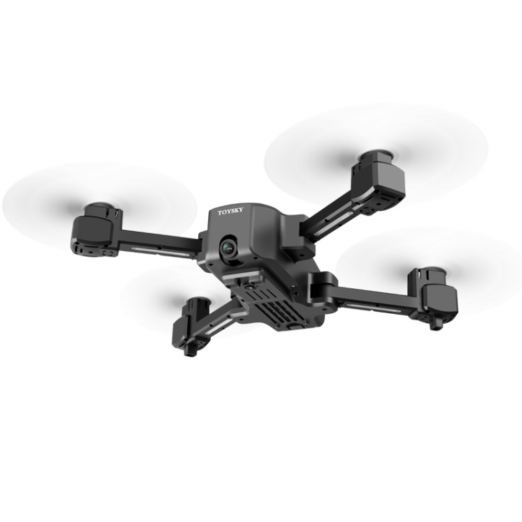 S176 2.4G GPS 4K RC Quadcopter GPS Drone HD