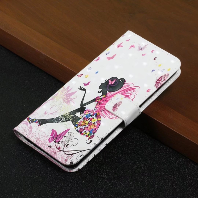 Funda Libro para Oppo Find X5 Pro