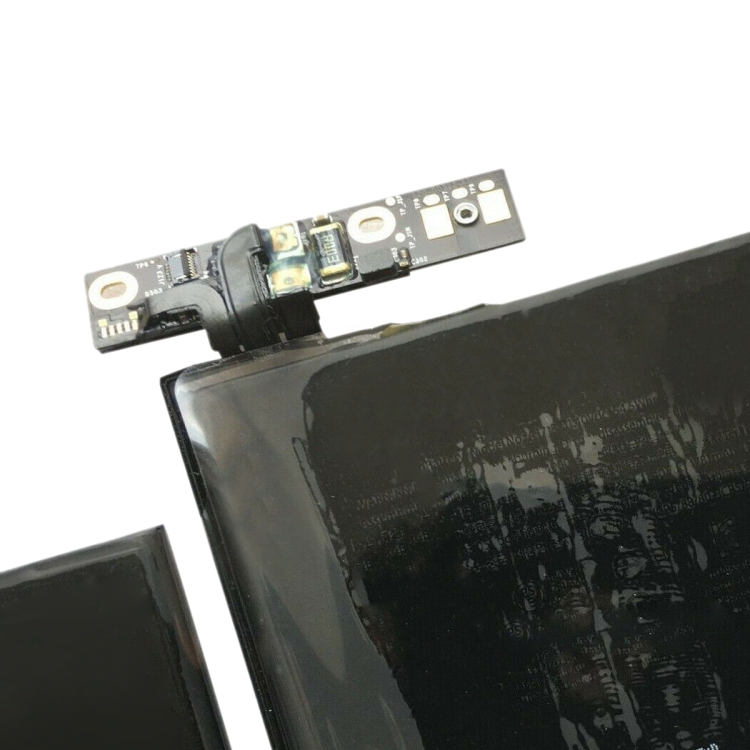 Kingsener A2171 Battery Replacement For MacBook Touch Pro 13 2019 2020 Model A2159 A2289 A2338(M1, 2020) EMC 3301 3456 3578 MUHN2LL/A MUHN2B/A MUHP2LL/A MUHQ2LL/A MUHQ2ZE/A