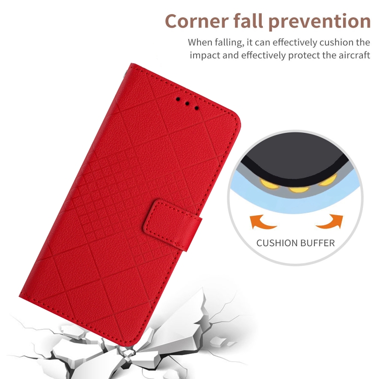 Étui De Ceinture Moex Agility Pour Sony Xperia 5 III, Nylon Oxford, Avec Mousqueton Et Porte-stylo, Protection 360°