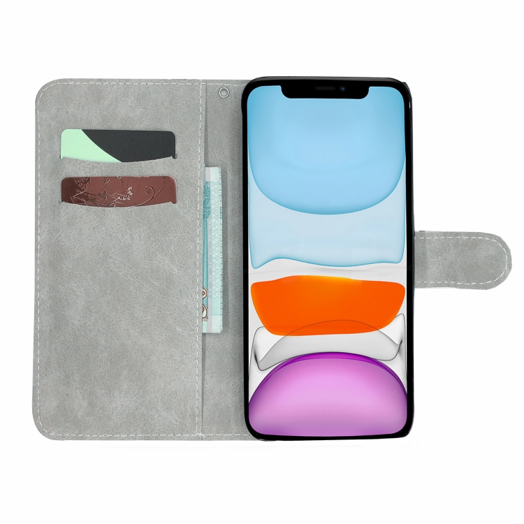 For iPhone 11 Pro 3D Painted Pattern Horizontal Flip Leather Case with Holder & Wallet & Card slot & Lanyard(Lion) For iPhone 11 Pro 3D Painted Pattern Horizontal Flip Leather Case with Holder & Wallet & Card slot & Lanyard(Lion)