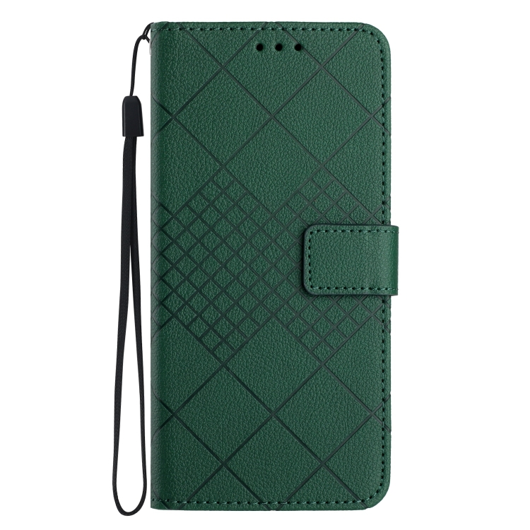 AS PLATINUM Redmi 12 5G / 4G / Poco M6 Pro 5G Starbucks Print