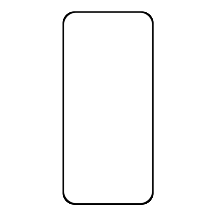 For Samsung Galaxy S24 5G 25pcs Full Glue Screen Tempered Glass Film, Support Fingerprint Unlocking For Samsung Galaxy S24 5G 25pcs Full Glue Screen Tempered Glass Film, Support Fingerprint Unlocking