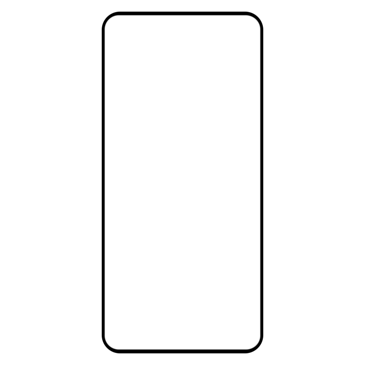 For Samsung Galaxy S25+ 5G 25pcs Full Glue Screen Tempered Glass Film, Support Fingerprint Unlocking For Samsung Galaxy S25+ 5G 25pcs Full Glue Screen Tempered Glass Film, Support Fingerprint Unlocking