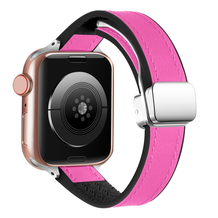 Bộ Sưu Tập Ảnh Apple Watch Series 3 - Hình Apple Watch S3 Đẹp Nhất