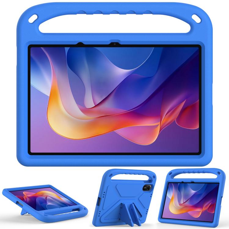 Funda Para Xiaomi Mi Pad 5 / Pad 5 Pro 11 Smart Diseño | Meses Sin Interés