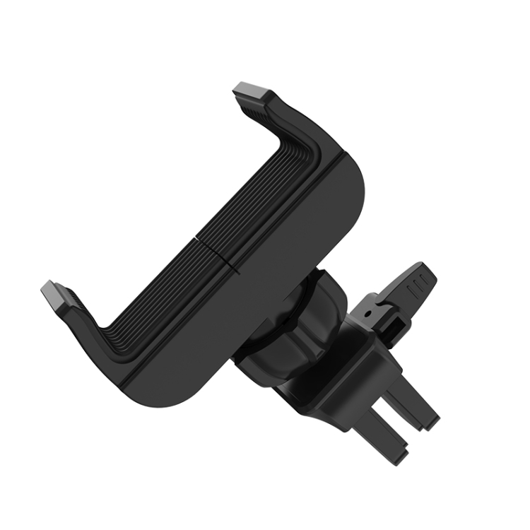 Borofone BH3 Car Air Outlet Phone Bracket Borofone BH3 Car Air Outlet Phone Bracket