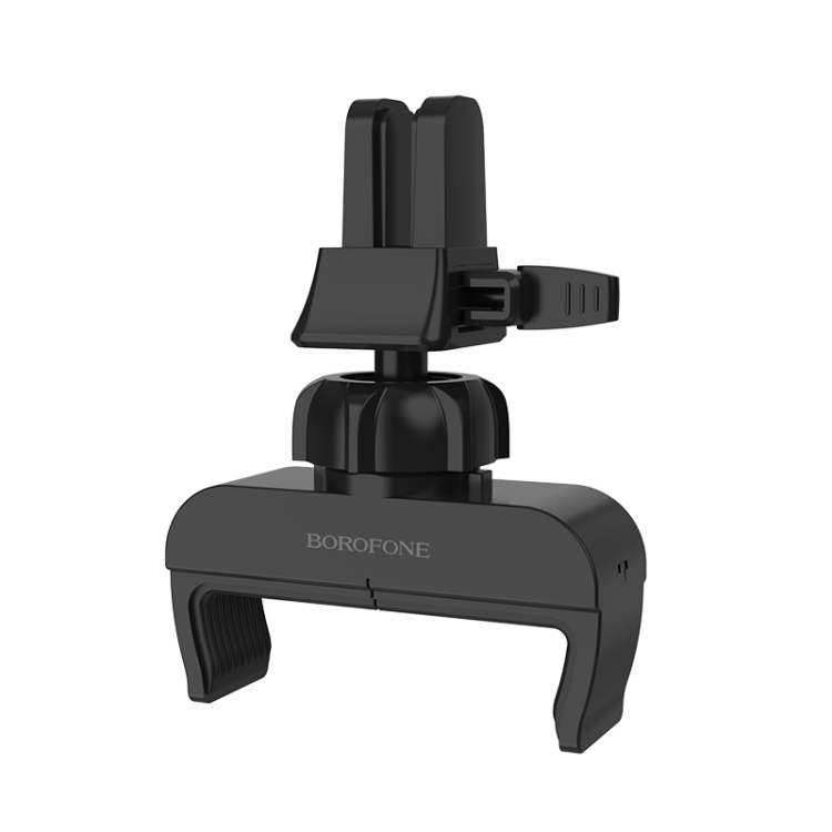 Borofone BH3 Car Air Outlet Phone Bracket Borofone BH3 Car Air Outlet Phone Bracket