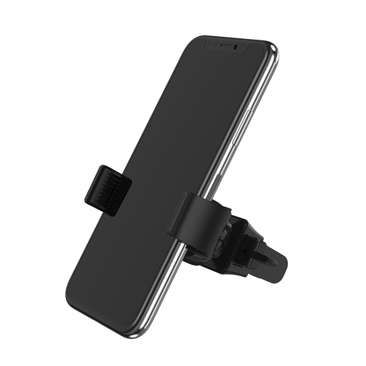 Borofone BH3 Car Air Outlet Phone Bracket Borofone BH3 Car Air Outlet Phone Bracket