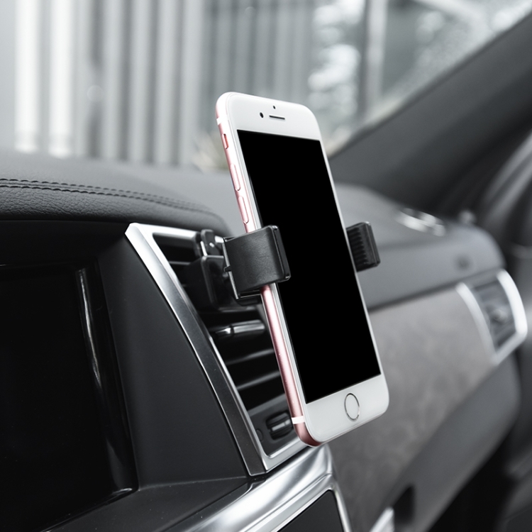 Borofone BH3 Car Air Outlet Phone Bracket Borofone BH3 Car Air Outlet Phone Bracket