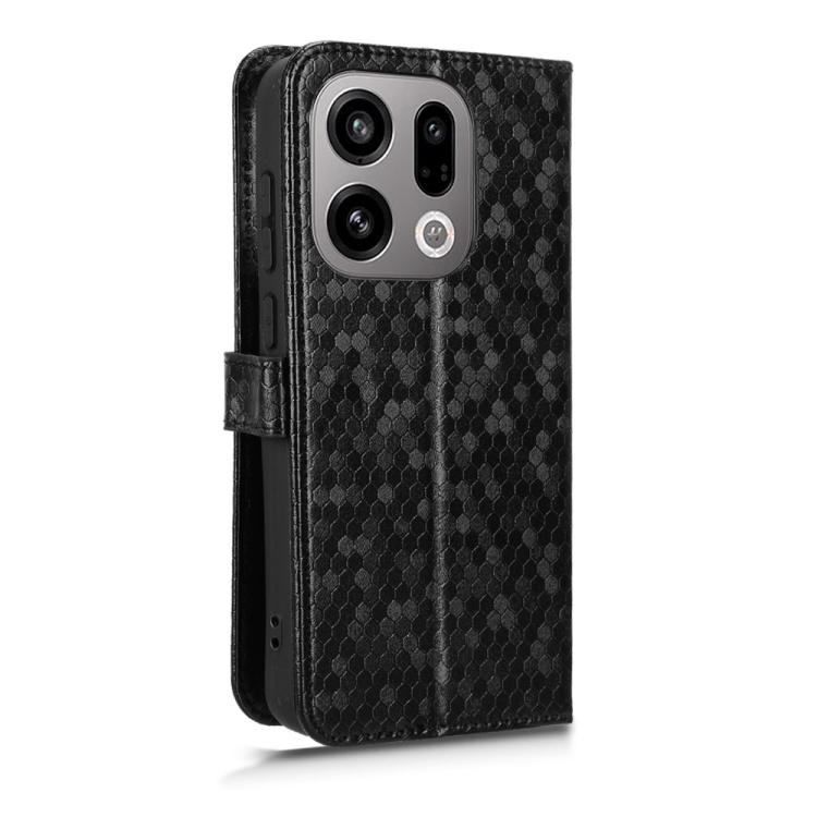 RanTuo Custodia per Realme GT 2 Cover, TPU + PC 2 in 1 Doppia Protezione, Antiurto, Resistente ai Graffi, con Sede a Staffa, Cover per Realme GT