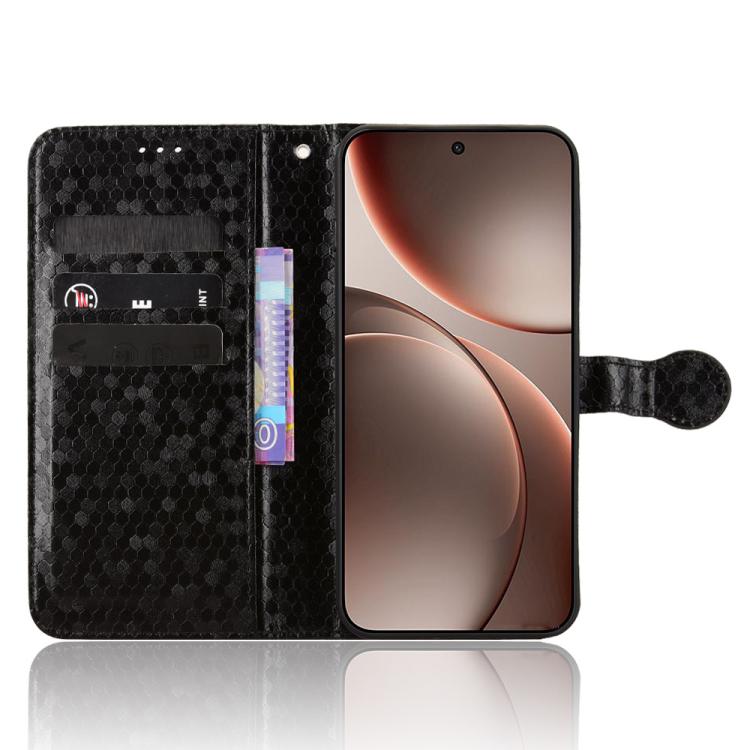 RanTuo Custodia per Realme GT Neo2 Cover, TPU + PC 2 in 1 Doppia Protezione, Antiurto, Resistente ai Graffi, con Sede a Staffa, Cover per Realme GT Neo2.(Rosso